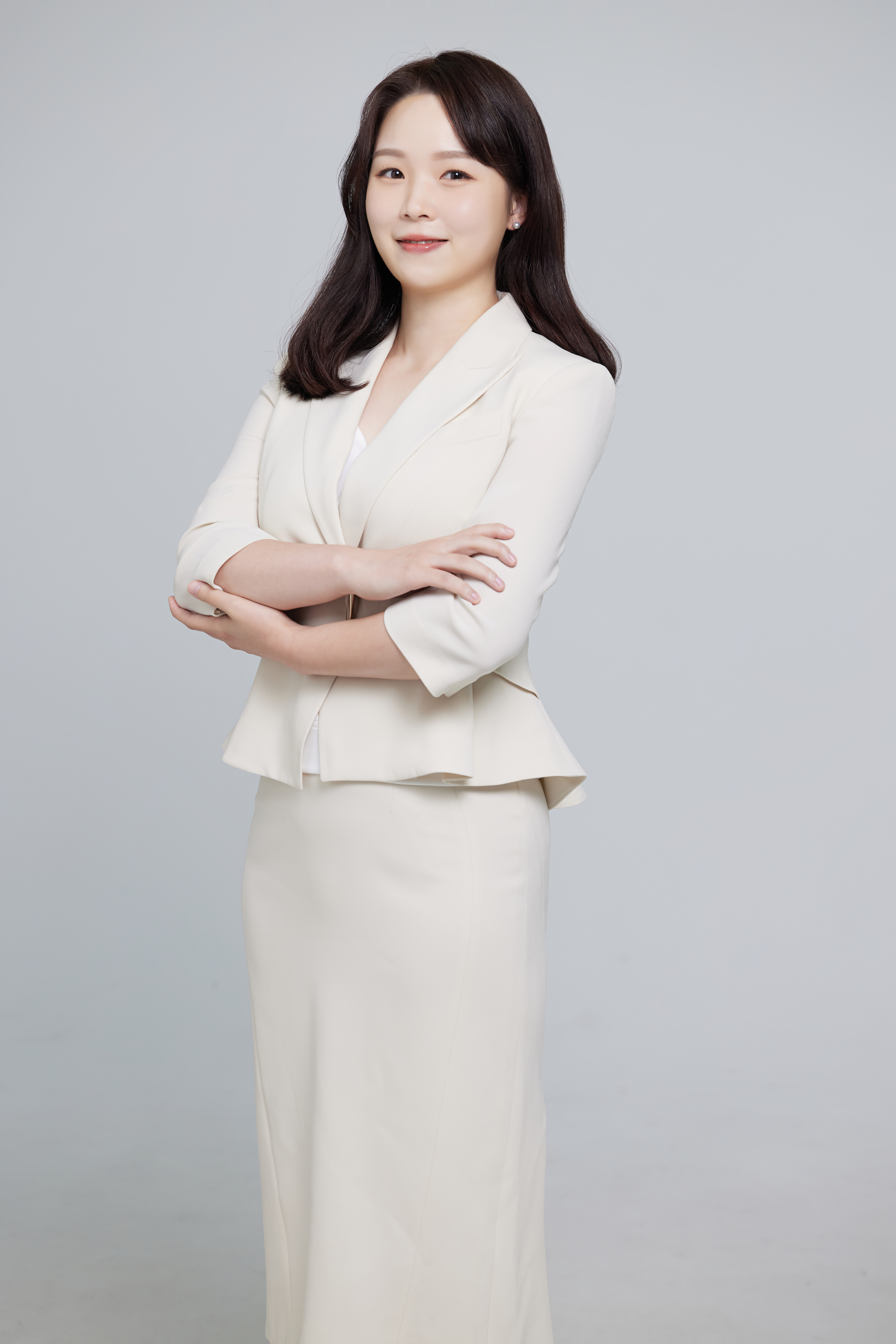 고혜진 대표회계사